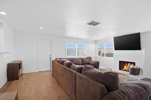 5019 Parks Ave, Salida, CA 95368 - Photo 11