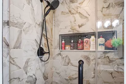 5019 Parks Avenue, Salida, CA 95368 - Photo 15