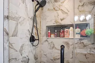 5019 Parks Ave, Salida, CA 95368 - Photo 15