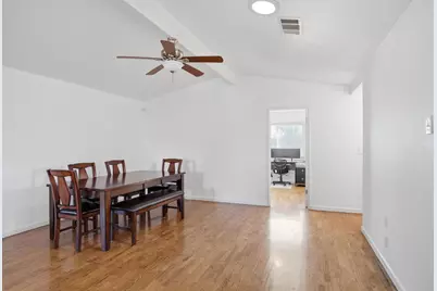 5019 Parks Avenue, Salida, CA 95368 - Photo 5