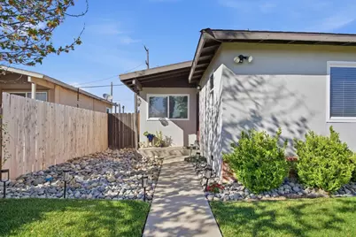 5019 Parks Avenue, Salida, CA 95368 - Photo 3