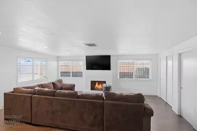 5019 Parks Avenue, Salida, CA 95368 - Photo 9