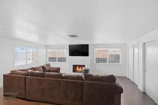 5019 Parks Ave, Salida, CA 95368 - Photo 9