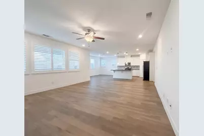 8292 Triplefin Way, Elk Grove, CA 95757 - Photo 25