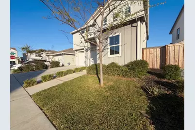 8292 Triplefin Way, Elk Grove, CA 95757 - Photo 7