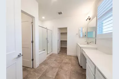 8292 Triplefin Way, Elk Grove, CA 95757 - Photo 41