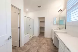 8292 Triplefin Way, Elk Grove, CA 95757 - Photo 41