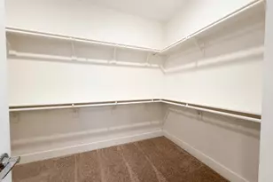 8292 Triplefin Way, Elk Grove, CA 95757 - Photo 45