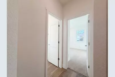 8292 Triplefin Way, Elk Grove, CA 95757 - Photo 19