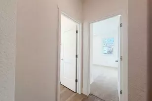 8292 Triplefin Way, Elk Grove, CA 95757 - Photo 19