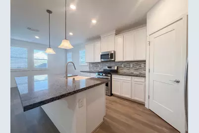 8292 Triplefin Way, Elk Grove, CA 95757 - Photo 33