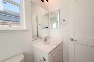 8292 Triplefin Way, Elk Grove, CA 95757 - Photo 23