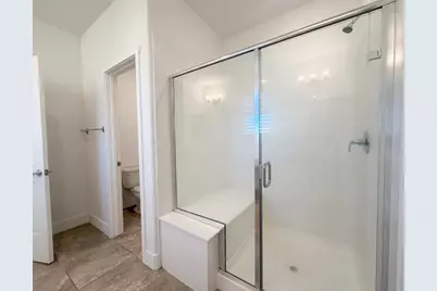 8292 Triplefin Way, Elk Grove, CA 95757 - Photo 43