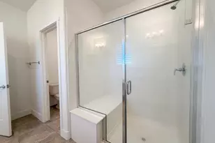 8292 Triplefin Way, Elk Grove, CA 95757 - Photo 43