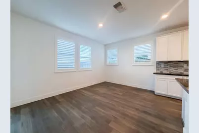 8292 Triplefin Way, Elk Grove, CA 95757 - Photo 27