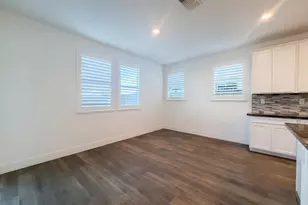 8292 Triplefin Way, Elk Grove, CA 95757 - Photo 27