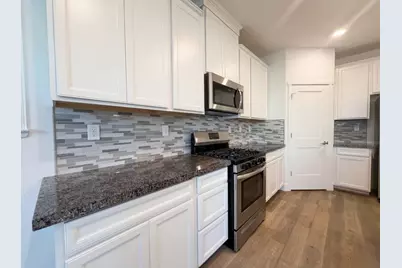 8292 Triplefin Way, Elk Grove, CA 95757 - Photo 29