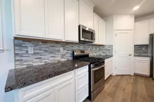 8292 Triplefin Way, Elk Grove, CA 95757 - Photo 29