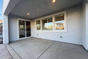 8292 Triplefin Way, Elk Grove, CA 95757 - Photo 15