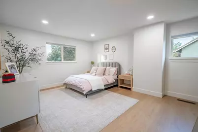 7975 Stone Canyon Circle, Citrus Heights, CA 95610 - Photo 45