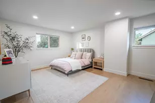 7975 Stone Canyon Cir, Citrus Heights, CA 95610 - Photo 45