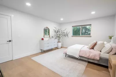 7975 Stone Canyon Circle, Citrus Heights, CA 95610 - Photo 51