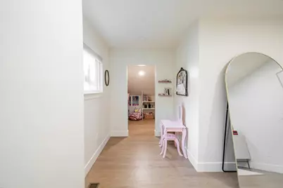 7975 Stone Canyon Circle, Citrus Heights, CA 95610 - Photo 47