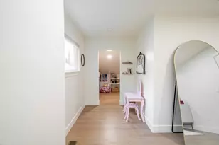 7975 Stone Canyon Cir, Citrus Heights, CA 95610 - Photo 47