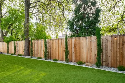 7975 Stone Canyon Circle, Citrus Heights, CA 95610 - Photo 87