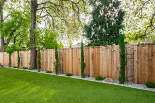 7975 Stone Canyon Cir, Citrus Heights, CA 95610 - Photo 87