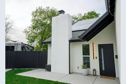 7975 Stone Canyon Circle, Citrus Heights, CA 95610 - Photo 7