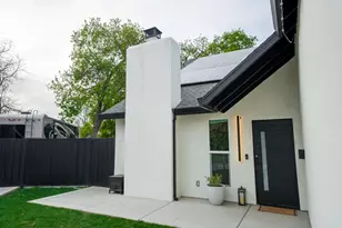 7975 Stone Canyon Cir, Citrus Heights, CA 95610 - Photo 7