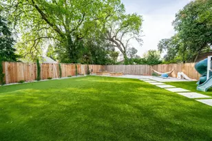 7975 Stone Canyon Cir, Citrus Heights, CA 95610 - Photo 89