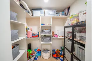 7975 Stone Canyon Cir, Citrus Heights, CA 95610 - Photo 41