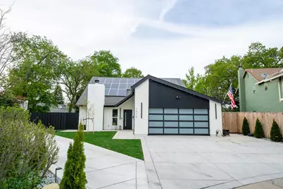 7975 Stone Canyon Circle, Citrus Heights, CA 95610 - Photo 3