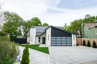 7975 Stone Canyon Cir, Citrus Heights, CA 95610 - Photo 3