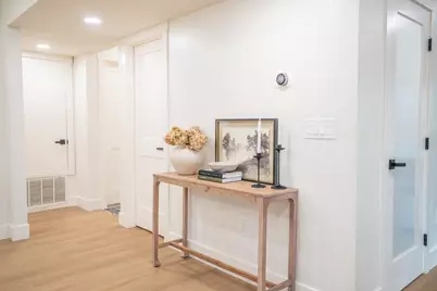 7975 Stone Canyon Circle, Citrus Heights, CA 95610 - Photo 31