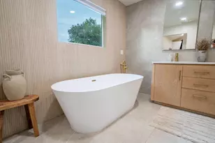 7975 Stone Canyon Cir, Citrus Heights, CA 95610 - Photo 61