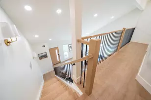 7975 Stone Canyon Cir, Citrus Heights, CA 95610 - Photo 71