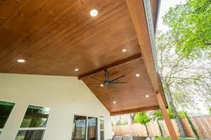 7975 Stone Canyon Cir, Citrus Heights, CA 95610 - Photo 95