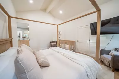 7975 Stone Canyon Circle, Citrus Heights, CA 95610 - Photo 59