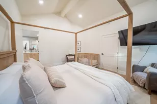 7975 Stone Canyon Cir, Citrus Heights, CA 95610 - Photo 59