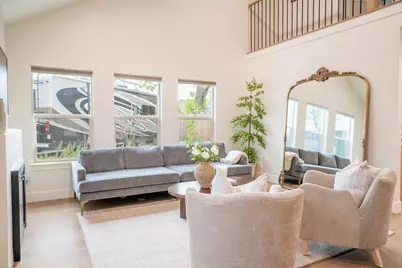 7975 Stone Canyon Circle, Citrus Heights, CA 95610 - Photo 13