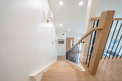 7975 Stone Canyon Circle, Citrus Heights, CA 95610 - Photo 75