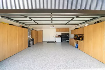 7975 Stone Canyon Circle, Citrus Heights, CA 95610 - Photo 77