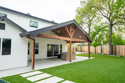 7975 Stone Canyon Circle, Citrus Heights, CA 95610 - Photo 93