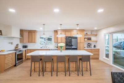 7975 Stone Canyon Circle, Citrus Heights, CA 95610 - Photo 21