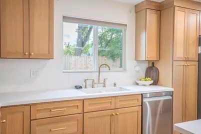 7975 Stone Canyon Circle, Citrus Heights, CA 95610 - Photo 23