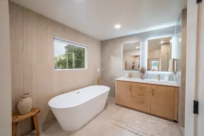 7975 Stone Canyon Circle, Citrus Heights, CA 95610 - Photo 65