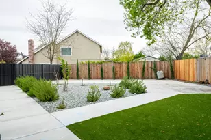 7975 Stone Canyon Cir, Citrus Heights, CA 95610 - Photo 81